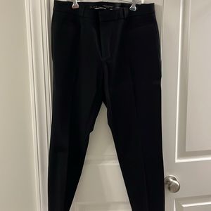 Banana Republic Sloan Dress Pant Size 12